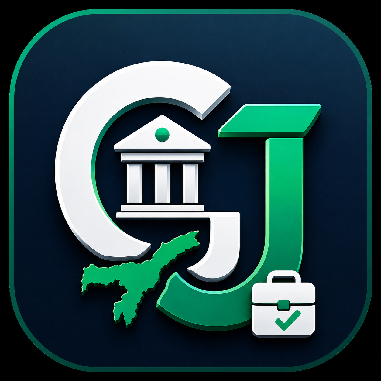 Notification Icon